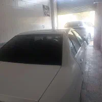 سمند مدل1404|خودرو سواری و وانت|آبش احمد, |دیوار