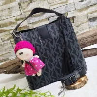 کیف سه خانه|کیف، کفش، کمربند|روانسر, |دیوار