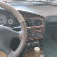 پژو پارس 86|خودرو سواری و وانت|سبزوار, فرهنگیان|دیوار