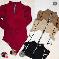 بادی|لباس|رشت, گلباغ نماز|دیوار