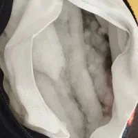 کوسن و بالشت لوله ای پربار|رختخواب، بالش، پتو|مشهد, الهیه|دیوار