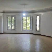 ۱۳۸ متر دو خواب فول،مسکونی و اداری (بهشتی)