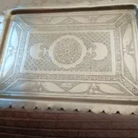 سینی ورشو