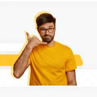 سیم کارت 0912