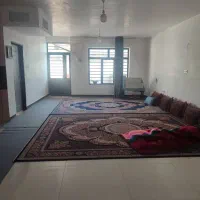 منزل ویلایی