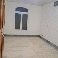 دو واحد آپارتمان  روبه روی هم|اجارهٔ آپارتمان|قم, سالاریه|دیوار