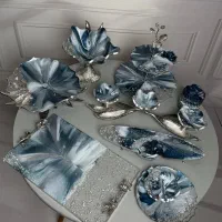 پذیرایی خاص