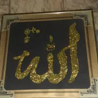 قاپ عکس نامجو