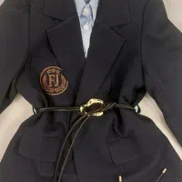 تخفیف ویژه در بحران