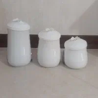 پاسماوری چینی ترک