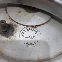 زود پز آلومینیومی|ظروف پخت‌وپز|هشتگرد, فاز ۱ مهستان|دیوار