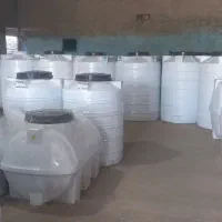 فروش ویژه تانکر ، ضد جلبک|مصالح و تجهیزات ساختمان|نورآباد ممسنی, |دیوار