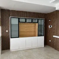 کابینت و دکوراسیون چیتگر|مصالح و تجهیزات ساختمان|تهران, تهرانپارس غربی|دیوار