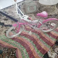 دوچرخه فلورانس 20