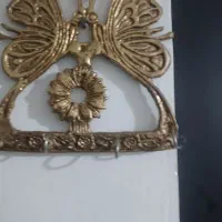 فروش قو و پروانه برنجه