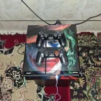 ps4 fat