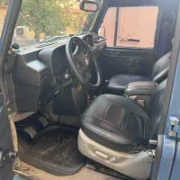 پاژن مدل ۹۰ تحویل ۹۲|خودرو سواری و وانت|تهران, آرژانتین|دیوار