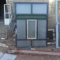 پنجره