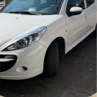 ۲۰۷ اتومات مدل ۹۶ بیرنگ بدون خط‌و خش تک برگ سند