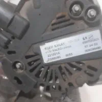 دینام EF7|قطعات یدکی و لوازم جانبی|ماهدشت, |دیوار