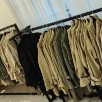 استخدام وردست و چرخکار خانم