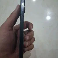 poco c65|موبایل|ارومیه, |دیوار