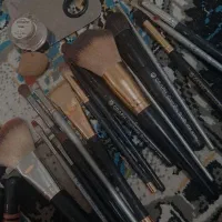 فروش لوازم ارایشی|آرایشی، بهداشتی، درمانی|جیرفت, |دیوار