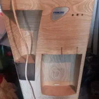 فروش آبسردکن