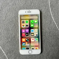 آیفون 6s تمیز