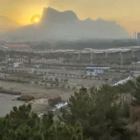 آپارتمان-سه-خوابه-طبقه-سوم-دارای-نگهبان-مقیم