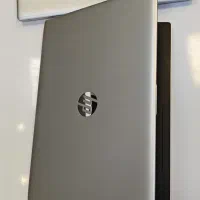 لپ تاپ HP 450 G5|رایانه همراه|بجنورد, |دیوار