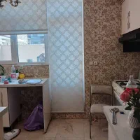 پرده زبرا . دو لایه خیلی خیلی تمیز .سالم و نصب|پرده، رانر، رومیزی|ری, دیلمان|دیوار