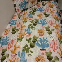 وسایل در حد نو|سایر لوازم برقی|گرمسار, |دیوار