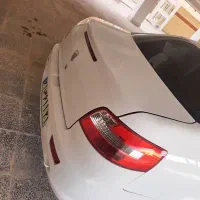 رانا مدل 95|خودرو سواری و وانت|خرمآباد, |دیوار