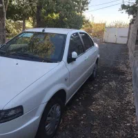 سورن پلاس مدل ۱۴۰۴|خودرو سواری و وانت|ضیاء آباد, |دیوار