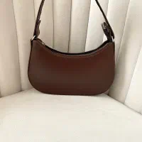 کیف