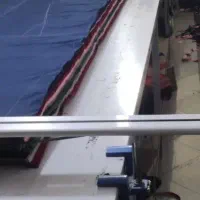 انجام خدمات برش ودوخت پوشاک بیرون بر