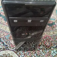 کیس گیمینگ