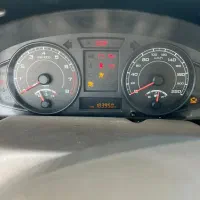 پژو405 بی رنگ کم کار|خودرو سواری و وانت|دورود, |دیوار