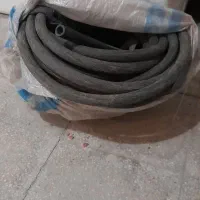 شیلنگ آب|لوازم نظافت|کرج, شهرک فهمیده|دیوار