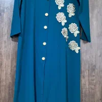 تعدادی لباس مجلسی درحدنو|لباس|صفادشت, |دیوار