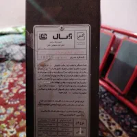 بخاری|بخاری، هیتر، شومینه|امیدیه, |دیوار