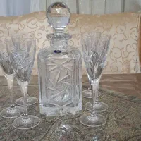 شراب خوری