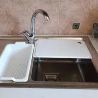 لوله کش|خدمات پیشه و مهارت|بوشهر, |دیوار