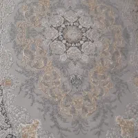 فرش ۹و۴متری|فرش|رشت, کوی مهر|دیوار