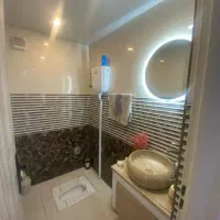 125 متر /سه خواب/فول|اجارهٔ آپارتمان|ری, شهادت|دیوار