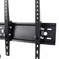 پایه تلوزیون ۶۰ اینچ