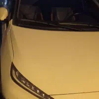 ام وی ام x22پرواتومات مدل۴۰۲