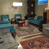 اجاره آپارتمان100متری/تک واحدی/نزدیک مترو|اجارهٔ آپارتمان|کرج, گلشهر|دیوار
