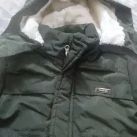 کاپشن پسرونه|کفش و لباس بچه|تهران, والفجر (افسریه)|دیوار